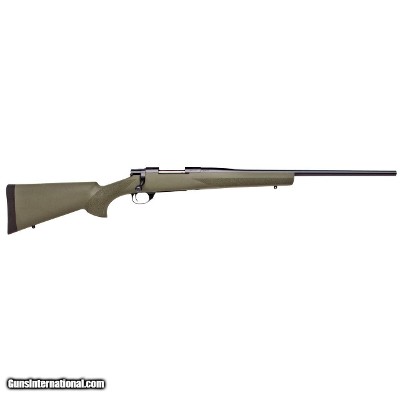 HOWA M1500 HOGUE 7MM PRC