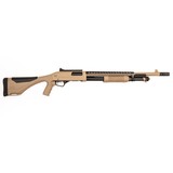 WINCHESTER SXP 12 GA - 2 of 2