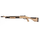 WINCHESTER SXP 12 GA - 1 of 2