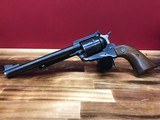 RUGER 1978 SUPER BLACKHAWK .44 MAGNUM - 2 of 3