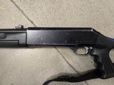 BERETTA 1201 FP 12 GA - 3 of 3