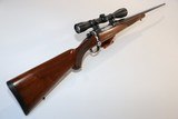 RUGER M77 MARK II 7MM REM MAG - 3 of 3