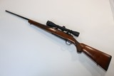 RUGER M77 MARK II 7MM REM MAG - 2 of 3