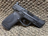 SMITH & WESSON M&P 2.0 10MM - 2 of 3