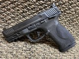 SMITH & WESSON M&P 2.0 10MM - 1 of 3