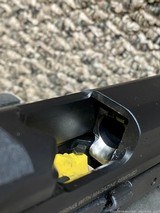 SMITH & WESSON M&P 2.0 10MM - 3 of 3