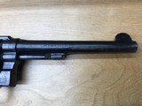 SMITH & WESSON revolver .38 S&W - 3 of 3