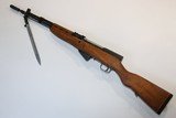 YUGO SKS 7.62X39MM - 2 of 3