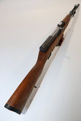 YUGO SKS 7.62X39MM - 3 of 3