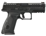 BERETTA APX-A1 9MM LUGER (9X19 PARA) - 1 of 1