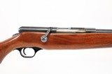 WARDS WESTERN FIELD M150C .410 BORE - 2 of 3