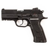 SAR FIREARMS SARK2P 9MM LUGER (9X19 PARA) - 1 of 3