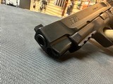 SMITH & WESSON M&P9L 9MM LUGER (9X19 PARA) - 2 of 3