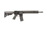 LMT DEFENSE MARS-L MRP 5.56X45MM NATO - 1 of 1