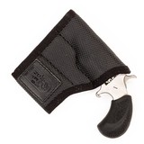 NORTH AMERICAN ARMS NAA-22M .22 WMR - 3 of 3