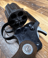 COLT COBRA LW .38 SPL - 3 of 3