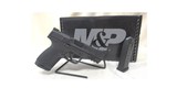 SMITH & WESSON M&P9 2.0 9MM LUGER (9X19 PARA) - 1 of 3