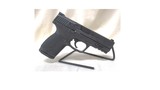 SMITH & WESSON M&P9 2.0 9MM LUGER (9X19 PARA) - 2 of 3