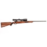 RUGER M77 7MM REM MAG - 2 of 2