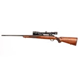 RUGER M77 7MM REM MAG - 1 of 2