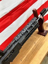 RUGER "10/22" .22 LR - 3 of 3