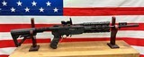 RUGER "10/22" .22 LR - 2 of 3