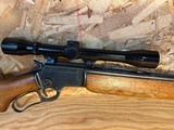 MARLIN 39A MFG 1957 .22 S/L/LR - 3 of 3
