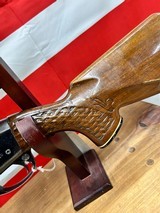 REMINGTON 742 WOODMASTER .30-06 SPRG - 3 of 3