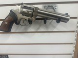 RUGER GP100 .357 MAG - 3 of 3