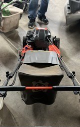 SMITH & WESSON .38/44 .38 S&W - 1 of 1