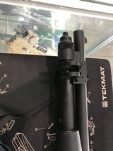 MOSSBERG 590 TACTICAL 20 GA - 2 of 3
