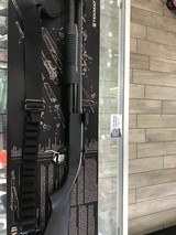 MOSSBERG 590 TACTICAL 20 GA - 1 of 3