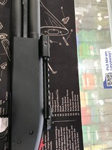 MOSSBERG 590 TACTICAL 20 GA - 3 of 3