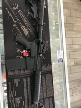 RUGER AR-556 5.56X45MM NATO - 2 of 3