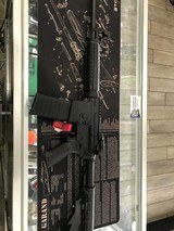 RUGER AR-556 5.56X45MM NATO - 1 of 3