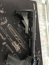 RUGER AR-556 5.56X45MM NATO - 3 of 3