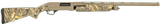 Winchester SXP Hybrid Hunter 12 GA - 1 of 3