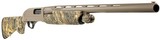 Winchester SXP Hybrid Hunter 12 GA - 3 of 3