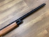 MOSSBERG 535 long barrel 12 GA - 3 of 3