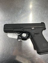 GLOCK 44 .22 LR - 1 of 3