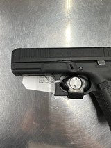 GLOCK 44 .22 LR - 2 of 3