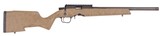Christensen Arms Ranger .22 LR - 1 of 1