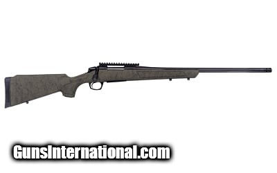 CVA CASCADE XT .350 LEGEND