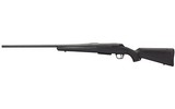 WINCHESTER XPR .300 WIN - 1 of 1