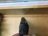 SMITH & WESSON M&P9 2.0 9MM LUGER (9X19 PARA) - 3 of 3