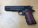 ROCK ISLAND ARMORY EXCLUSIVE M1911 A1-FS .45 ACP - 2 of 3