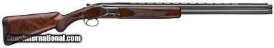 BROWNING CITORI GRAN LIGHTNING (SHOT SHOW 2024) 28 GA