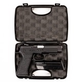 TANFOGLIO WITNESS-P 10MM - 3 of 3