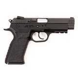 TANFOGLIO WITNESS-P 10MM - 2 of 3