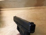 GLOCK 17
Gen4 9MM LUGER (9X19 PARA) - 3 of 3